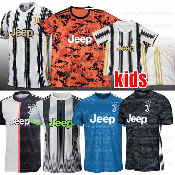 7 RONALDO Ювентус футбол Джерси Мужчины Дети 10 DYBALA D.COSTA DE Ligt 21 Игуаин 8 RAMSEY Хедира Camiseta де Futebol Футбол Джерси
7 RONALDO Ювентус футбол Джерси Мужчины Дети 10 DYBALA D.COSTA DE Ligt 21 Игуаин 8 RAMSEY Хедира Camiseta де Futebol Футбол Джерси