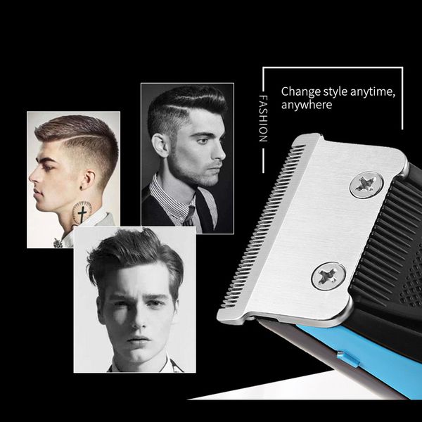kemei km-5025 body wash rechargeable hair clipper professional hair cutting clippers bwkf huhxb
kemei km-5025 body wash rechargeable hair clipper professional hair cutting clippers bwkf huhxb