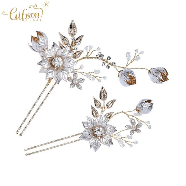 fashion wedding hair accessories jewelry baby shower bobby pin hair clip grip bridal flower barrette headpiece, Golden;white
fashion wedding hair accessories jewelry baby shower bobby pin hair clip grip bridal flower barrette headpiece, Golden;white