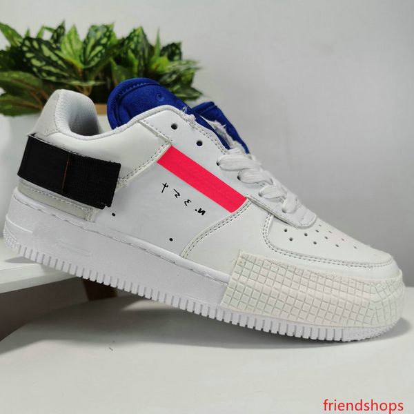 2019 mens forced n.354 type gs low running shoes skateboard womens designer sneakers dunk one sports classic 1 07 trainers des chaussures
2019 mens forced n.354 type gs low running shoes skateboard womens designer sneakers dunk one sports classic 1 07 trainers des chaussures