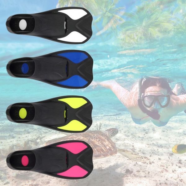 af-680 long fins full foot swimming snorkeling flippers training diving equipment outdoor water sports faster speed new beach shoes
af-680 long fins full foot swimming snorkeling flippers training diving equipment outdoor water sports faster speed new beach shoes