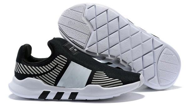 с box kids eqt кроссовки для мальчиков кроссовки девушки спортивные детские спортивные дети бег подростковые скольжения на ходьбе размер 26, Black
с box kids eqt кроссовки для мальчиков кроссовки девушки спортивные детские спортивные дети бег подростковые скольжения на ходьбе размер 26, Black