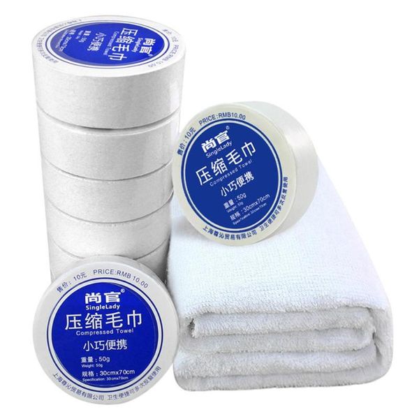 portable travel magic mini cotton compressed towel reusable face washcloth for travel home use cleansing towel
portable travel magic mini cotton compressed towel reusable face washcloth for travel home use cleansing towel