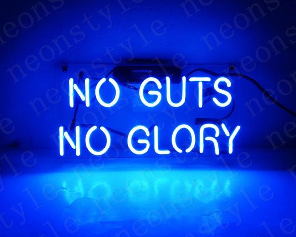 no guts no glory gift neon signs light real glass tube beer bar pub shop decorate homeroom girlsroom party decor bulbs sign 14 inch
no guts no glory gift neon signs light real glass tube beer bar pub shop decorate homeroom girlsroom party decor bulbs sign 14 inch