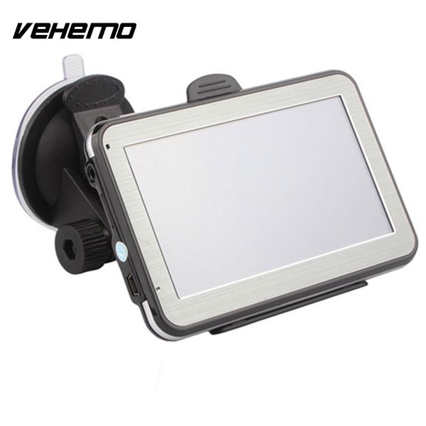 3d live view map car navigator multifunctional gps navigator lens portable vehicle gps digital electronics
3d live view map car navigator multifunctional gps navigator lens portable vehicle gps digital electronics
