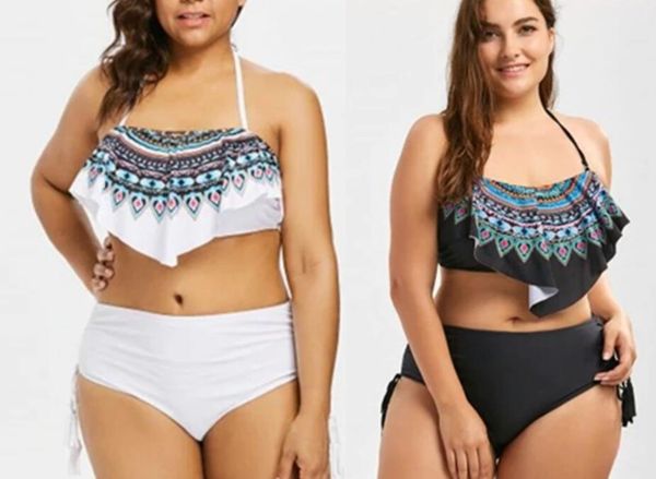 plus big bikini sets high waist printed one shoulder multi rope one piece large multi panel fat stripe print flexible stylish women
plus big bikini sets high waist printed one shoulder multi rope one piece large multi panel fat stripe print flexible stylish women