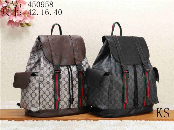 2020 brand new women's bags european and american fashion designer shell bag pu15 color gold chain a large number of discounts
2020 brand new women's bags european and american fashion designer shell bag pu15 color gold chain a large number of discounts