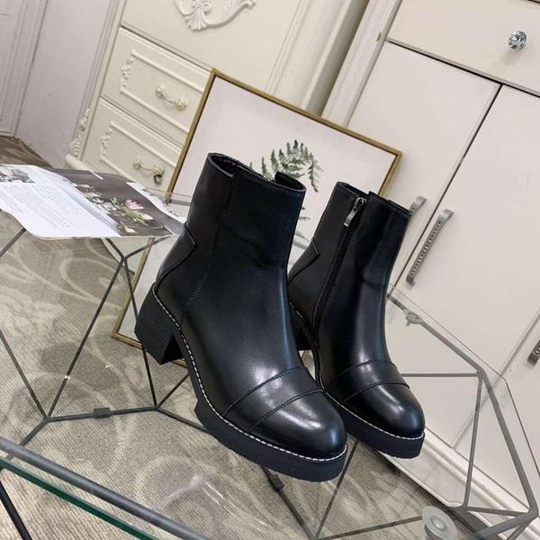 explosion models international big name designer italy imported leather face fashion military boots locomotive western work boot, Black
explosion models international big name designer italy imported leather face fashion military boots locomotive western work boot, Black