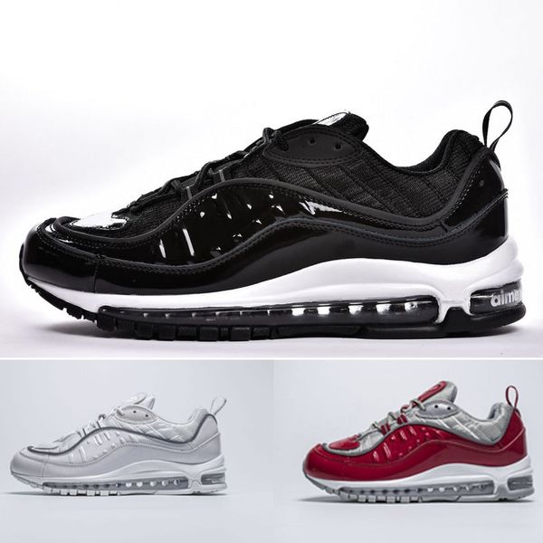 2020 m2k tekno zoom 2k men women running shoes triple white black volt dynamic yellow light fashion sports sneakers mens trainer 36-45
2020 m2k tekno zoom 2k men women running shoes triple white black volt dynamic yellow light fashion sports sneakers mens trainer 36-45