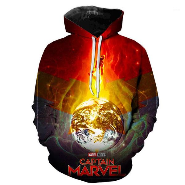 movie long sleeve male clothing avengers endgame 3d printed men hoodies cosplay spider mens hooded sweatshirts marvel, Black
movie long sleeve male clothing avengers endgame 3d printed men hoodies cosplay spider mens hooded sweatshirts marvel, Black