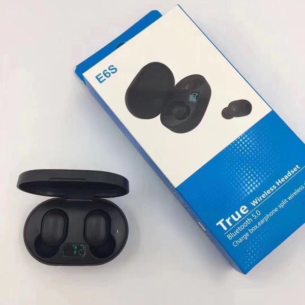 mini tws e6s bluetooth 5.0 earphones for iphone android devices wireless stereo in-ear sports earbuds with led digital charging box
mini tws e6s bluetooth 5.0 earphones for iphone android devices wireless stereo in-ear sports earbuds with led digital charging box