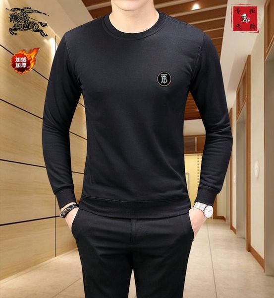 new 2019 casual fashion sports sweater, cotton printed sweater lovers casual versatile coatoffwhitehoodies 022, White;black
new 2019 casual fashion sports sweater, cotton printed sweater lovers casual versatile coatoffwhitehoodies 022, White;black
