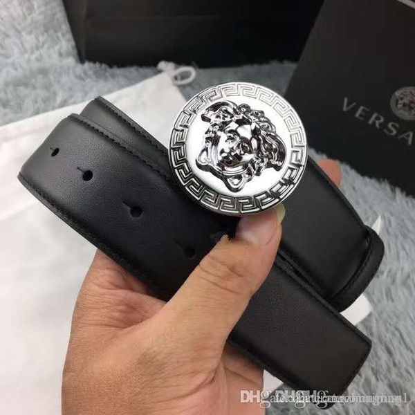 men's and women's designer belts brand belts fashion design belt boxes and handbags, Black;brown
men's and women's designer belts brand belts fashion design belt boxes and handbags, Black;brown