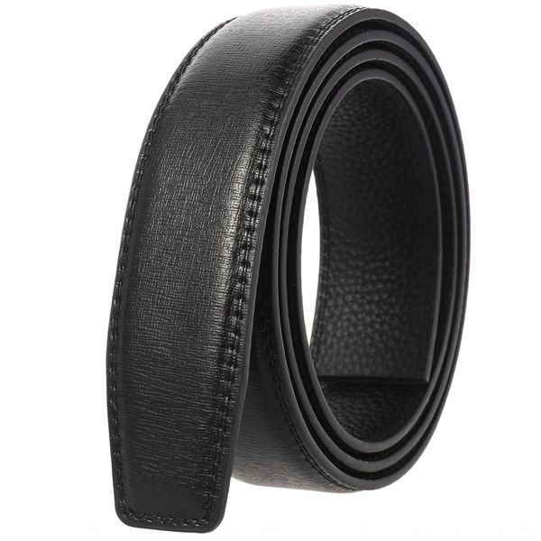 body leather headless small cross ly35-163 body leather strip headless belt belt strip small cross ly35-163, Black;brown
body leather headless small cross ly35-163 body leather strip headless belt belt strip small cross ly35-163, Black;brown