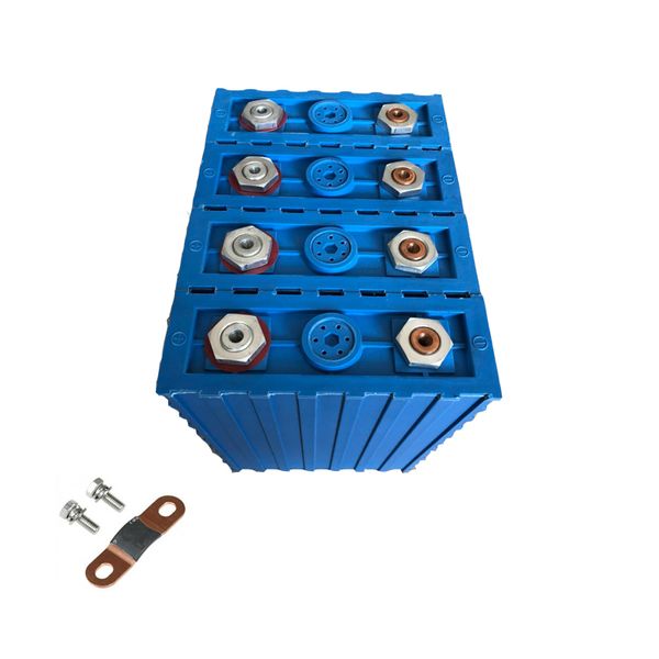 solar battery cell calb se60aha lifepo4 3.2v 60ah lfp lithium battery for energy storage/electric vehicle
solar battery cell calb se60aha lifepo4 3.2v 60ah lfp lithium battery for energy storage/electric vehicle
