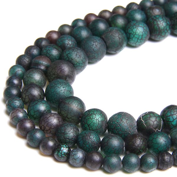 natural tibetan dzi stone beads green fire dragon veins agates round loose beads 6 8 10 mm agates for jewelry making bracelets
natural tibetan dzi stone beads green fire dragon veins agates round loose beads 6 8 10 mm agates for jewelry making bracelets