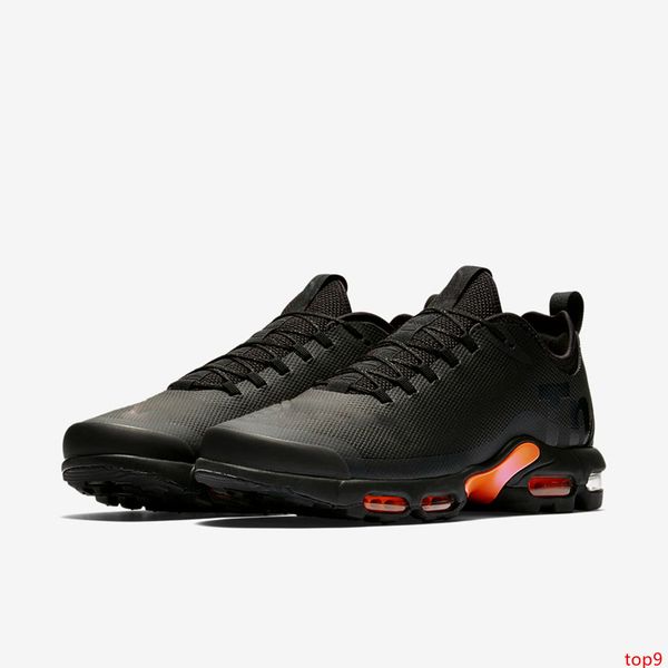 2019 новый mercurial tn ultra trainers мода бегун кроссовки дизайнерская спортивная обувь для женщин мужчин с
2019 новый mercurial tn ultra trainers мода бегун кроссовки дизайнерская спортивная обувь для женщин мужчин с