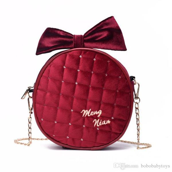 kids handbags fashion girls mini princess purses cute pu cross-body women circular bags children party christmas gifts b185, Black
kids handbags fashion girls mini princess purses cute pu cross-body women circular bags children party christmas gifts b185, Black