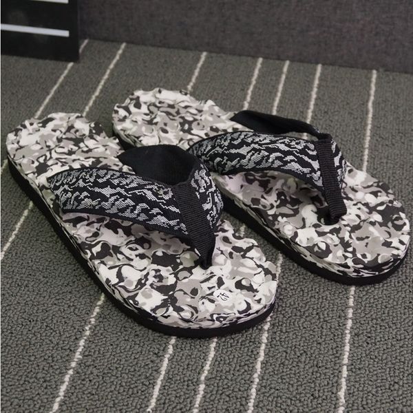 2019 new men sandals summer flip flops slippers men outdoor beach shoes male sandals water shoes sandalia masculina sale
2019 new men sandals summer flip flops slippers men outdoor beach shoes male sandals water shoes sandalia masculina sale