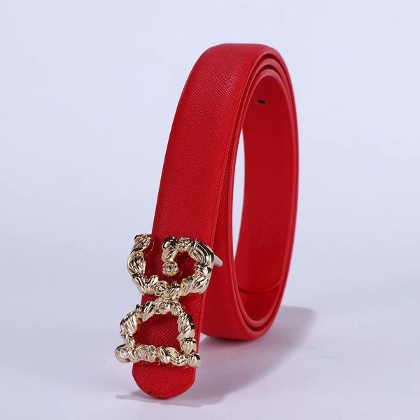 leisure men and women design to create casual fashion belt, selected fashion style belt welcome to buy
leisure men and women design to create casual fashion belt, selected fashion style belt welcome to buy