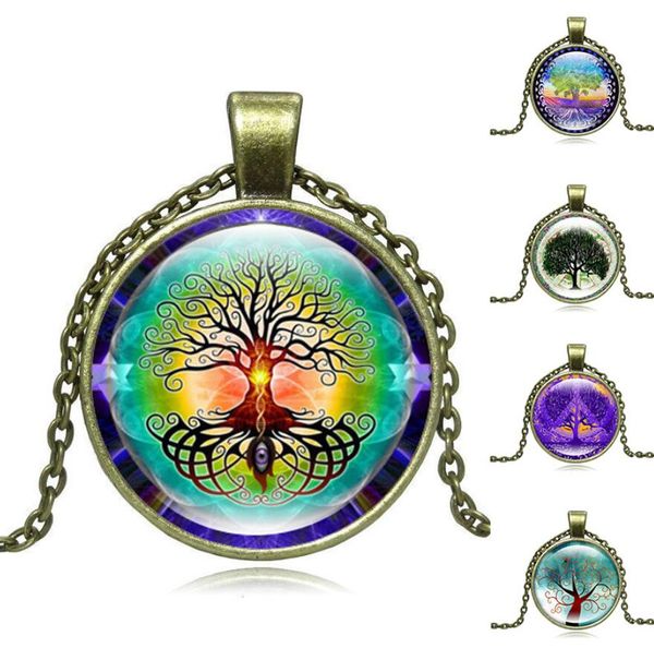10pcs new fashion flower of life pendant necklace round glass flower of life pendants lampwork murano glass necklace, Silver
10pcs new fashion flower of life pendant necklace round glass flower of life pendants lampwork murano glass necklace, Silver