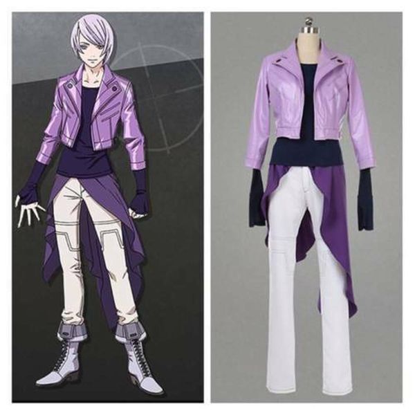 двухэтажный! дуг кирилл сотрудник полиции кирилл врубель косплей костюм, Black;red
двухэтажный! дуг кирилл сотрудник полиции кирилл врубель косплей костюм, Black;red