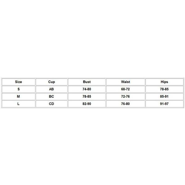 bikini 2019 swimsuit female separate women's swimming plus size print tankini swimjupmsuit swimsuit beachwear padded swimwear
bikini 2019 swimsuit female separate women's swimming plus size print tankini swimjupmsuit swimsuit beachwear padded swimwear