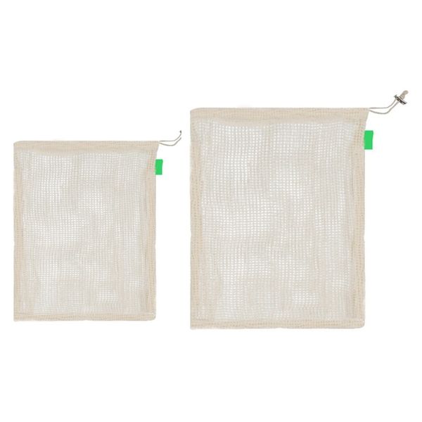 2pcs outdoor reusable natural cotton net bag camping food collection storage bag camping wild food storage net bag drawstring sh lunch bags
2pcs outdoor reusable natural cotton net bag camping food collection storage bag camping wild food storage net bag drawstring sh lunch bags