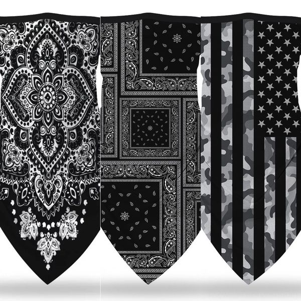 2yx3i i scarf breathe bandana face cover outdoor breathable anti dust scarf cycling mask magic cant protective masks, Black
2yx3i i scarf breathe bandana face cover outdoor breathable anti dust scarf cycling mask magic cant protective masks, Black