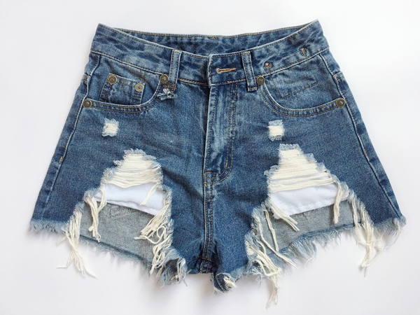 summer women ri3 shorts tassel women fashion jeans cool hole holes style washed worn out burrs jean shorts girl asian size 25-30 zsxx74dfb4#, White;black
summer women ri3 shorts tassel women fashion jeans cool hole holes style washed worn out burrs jean shorts girl asian size 25-30 zsxx74dfb4#, White;black