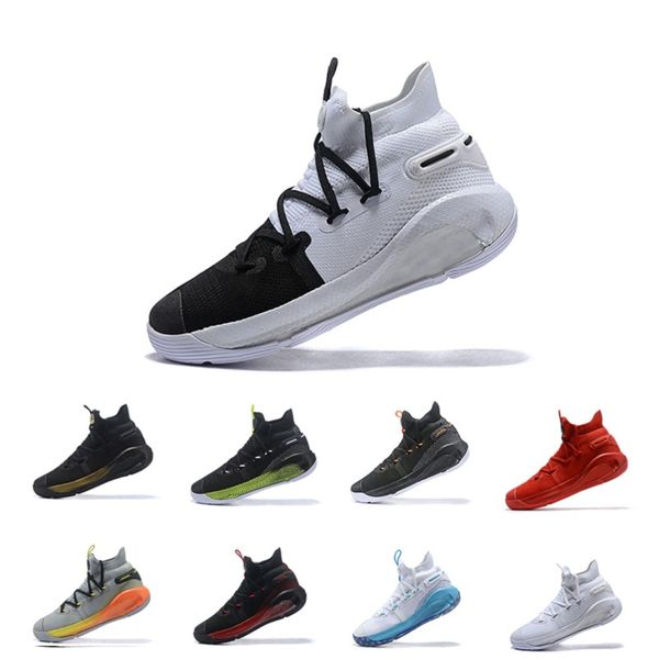 2019 Shoes Heart of the Town 6 Fox Theater 6s mens basketball shoes Oakland Sideshow Underrated Working on Excellence men Chassures 40-46
2019 Shoes Heart of the Town 6 Fox Theater 6s mens basketball shoes Oakland Sideshow Underrated Working on Excellence men Chassures 40-46