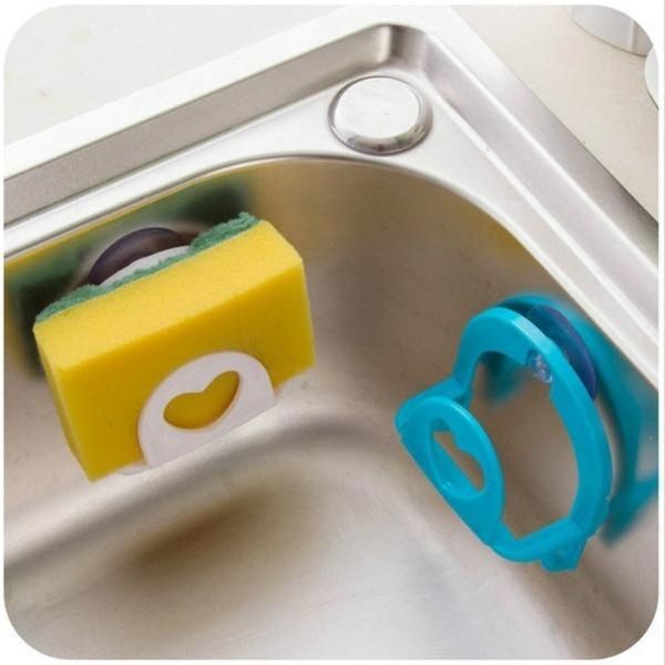 new 1pc bathroom shelf suction cup tower soap dish holder kitchen sink dish sponge storage holder rack robe hooks sucker
new 1pc bathroom shelf suction cup tower soap dish holder kitchen sink dish sponge storage holder rack robe hooks sucker