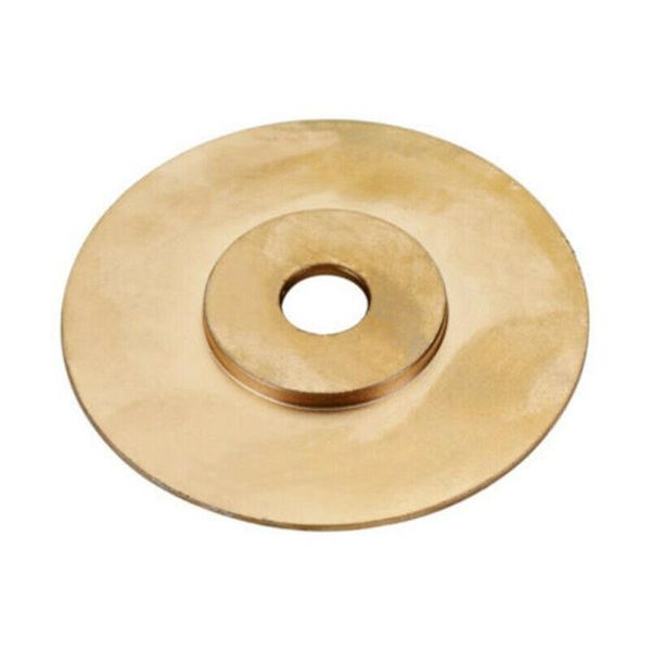shaping 98mm wheels abrasive replacement plate sanding disc accessories wear resistance carbide woodworking tool for grinder
shaping 98mm wheels abrasive replacement plate sanding disc accessories wear resistance carbide woodworking tool for grinder