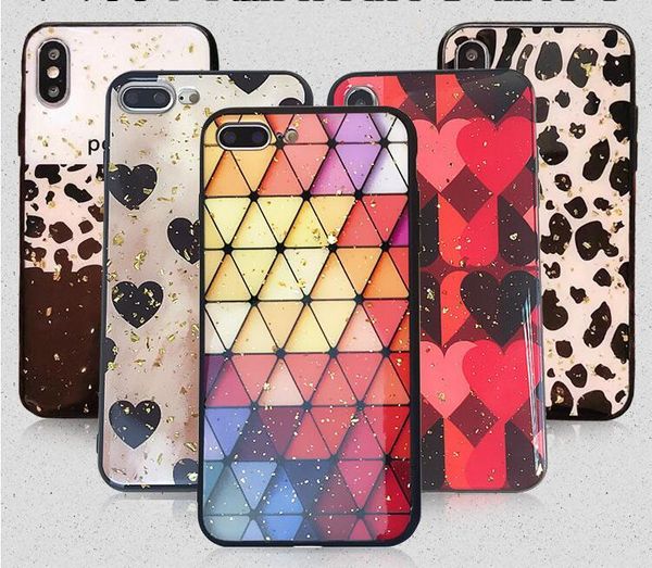 Multi color equin gold foil bling phone mobile ca e for huawei oft cover cell phone protect ca e for am ung note8 10 9 8 plu 100pc
Multi color equin gold foil bling phone mobile ca e for huawei oft cover cell phone protect ca e for am ung note8 10 9 8 plu 100pc