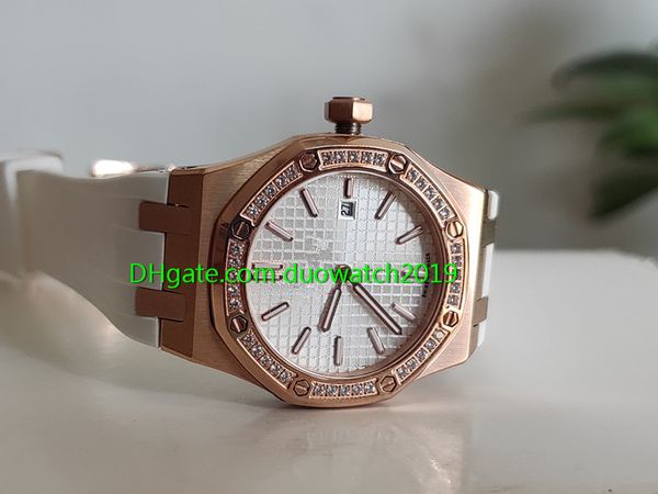 new selling luxury 33mm ladies 67651 67651or.zz.d010ca.01 rose gold diamond quartz white rubber womens watch, Slivery;brown
new selling luxury 33mm ladies 67651 67651or.zz.d010ca.01 rose gold diamond quartz white rubber womens watch, Slivery;brown