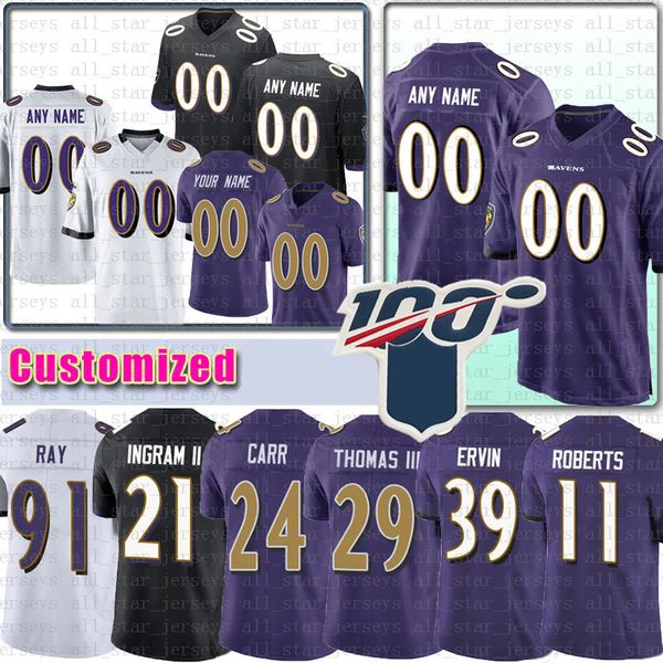 custom perriman ngata ogden baltimores jersey forsett stanley raven wallace ray ervin roberts 20 52 reed lewis yanda ferguson boykin andrews, Blue;black
custom perriman ngata ogden baltimores jersey forsett stanley raven wallace ray ervin roberts 20 52 reed lewis yanda ferguson boykin andrews, Blue;black