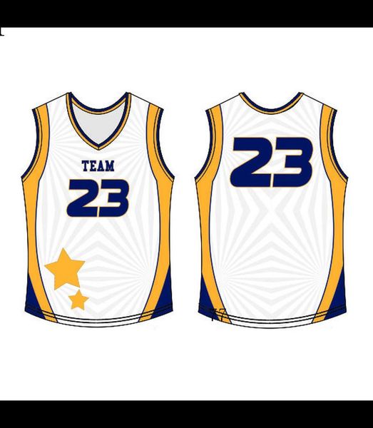 2019 2020 Basketball Jerseys Quick Dry BLUE red Embroidery Logos Free Shipping Cheap wholesale Men Size Jersey2
2019 2020 Basketball Jerseys Quick Dry BLUE red Embroidery Logos Free Shipping Cheap wholesale Men Size Jersey2