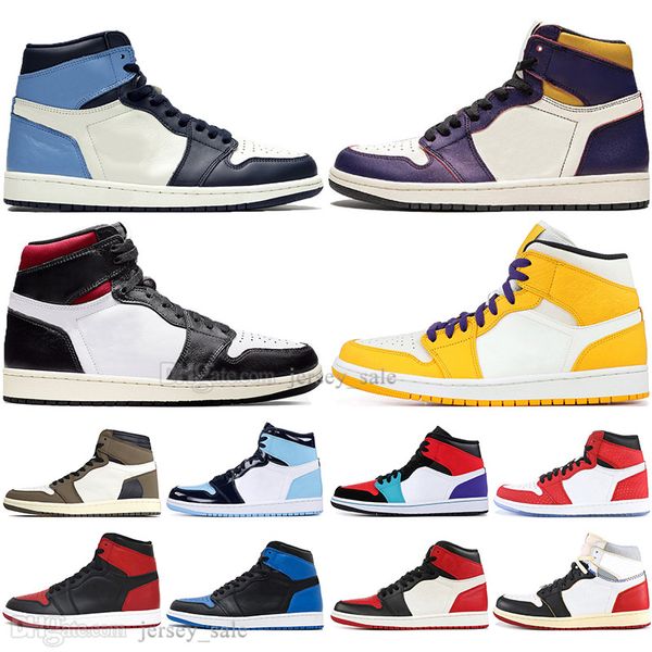 1 high og travis scotts cactus jack unc spiderman mens basketball shoes 1s 3 banned bred toe men sports designer sneakers outdoor
1 high og travis scotts cactus jack unc spiderman mens basketball shoes 1s 3 banned bred toe men sports designer sneakers outdoor