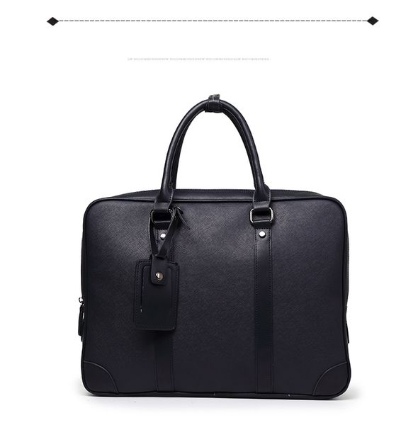 2020 new fashion designer luxury fashion shoulder bag men's leather briefcase men's lapbag messenger bag
2020 new fashion designer luxury fashion shoulder bag men's leather briefcase men's lapbag messenger bag