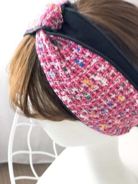 famous sumptuous high grade women elastic cross silk headbands fashion girl hair bands scarf hair accessories gifts headwraps, Silver
famous sumptuous high grade women elastic cross silk headbands fashion girl hair bands scarf hair accessories gifts headwraps, Silver