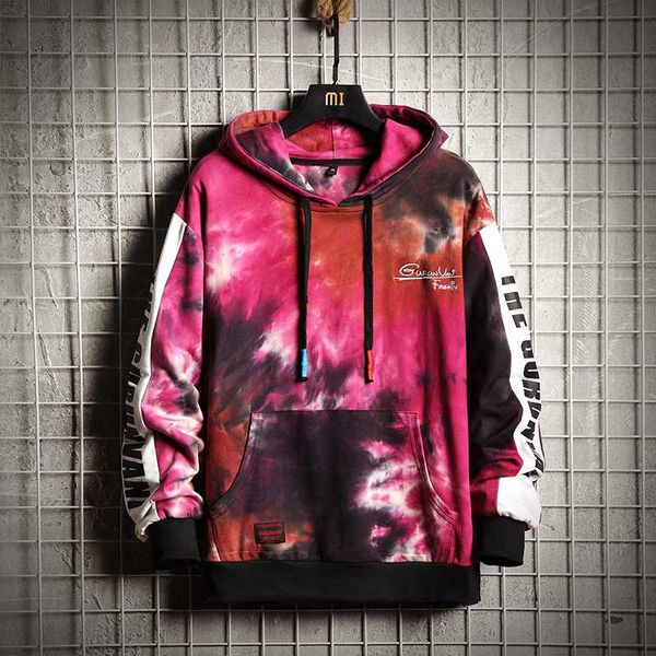 2020 kpop fashion multicolor hoodies & sweatshirts men hip hop ulzzang harajuku coat male streetwear hombre print clothing, Black
2020 kpop fashion multicolor hoodies & sweatshirts men hip hop ulzzang harajuku coat male streetwear hombre print clothing, Black