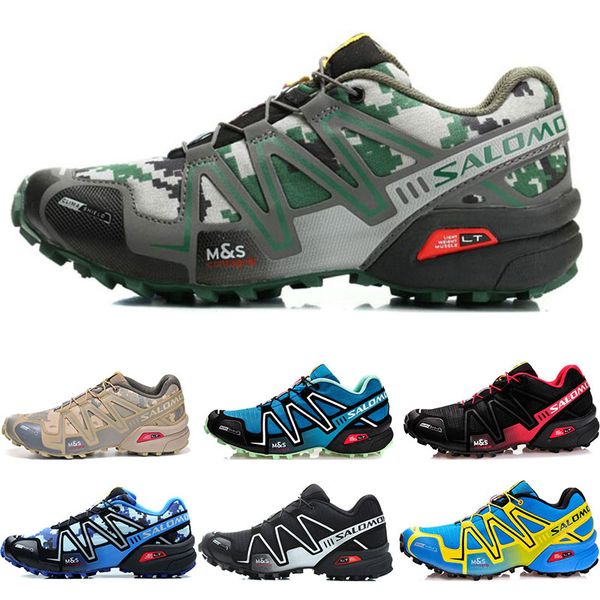 2019 alomon x ultra gtx men running hoe colorway de igner neaker peedcro 3 port hoe for men women alomon xa outdoor hoe
2019 alomon x ultra gtx men running hoe colorway de igner neaker peedcro 3 port hoe for men women alomon xa outdoor hoe