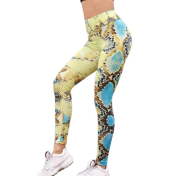 печатные леггинсы основные узорчатые леггинсы тренировки женщины девушки spandex, White;red
печатные леггинсы основные узорчатые леггинсы тренировки женщины девушки spandex, White;red