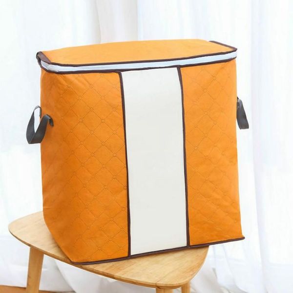 storage box portable organizer non woven breathable underbed pouch storage bag box with zipper wholesale price
storage box portable organizer non woven breathable underbed pouch storage bag box with zipper wholesale price