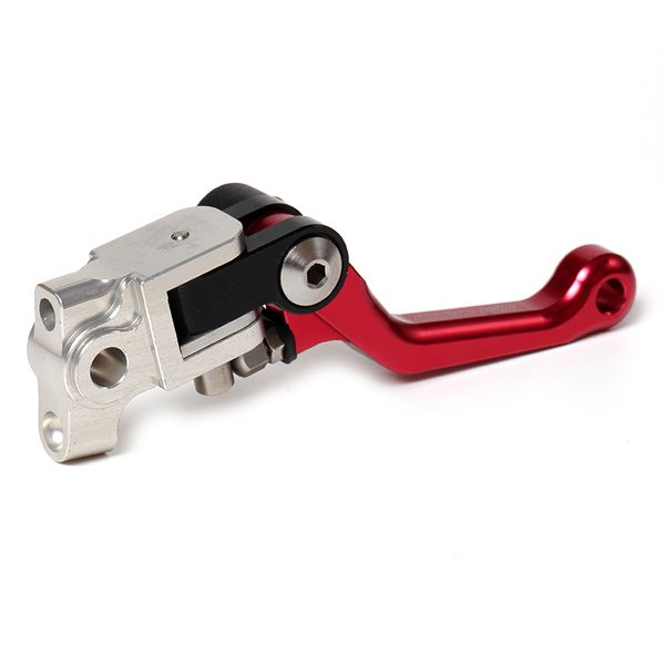 07-15 crf250r crf450r dirt bike mx motocross enduro motorcycle modify brake lever cnc foldable front brake levers ing
07-15 crf250r crf450r dirt bike mx motocross enduro motorcycle modify brake lever cnc foldable front brake levers ing