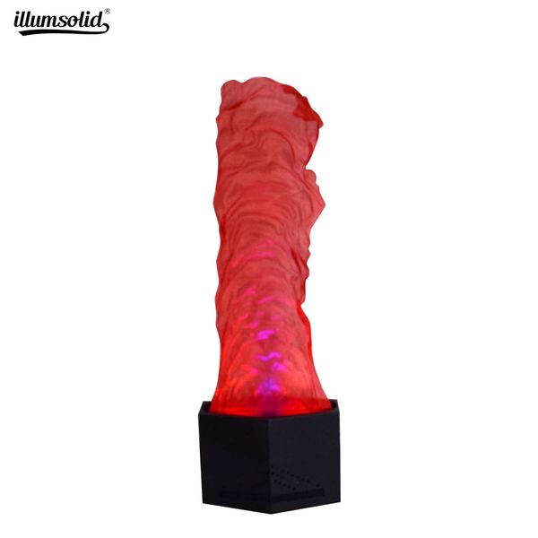 red fake fire flame lighting 36 led fire machine stage special effect led lamp silk dj disco wedding flame machine
red fake fire flame lighting 36 led fire machine stage special effect led lamp silk dj disco wedding flame machine