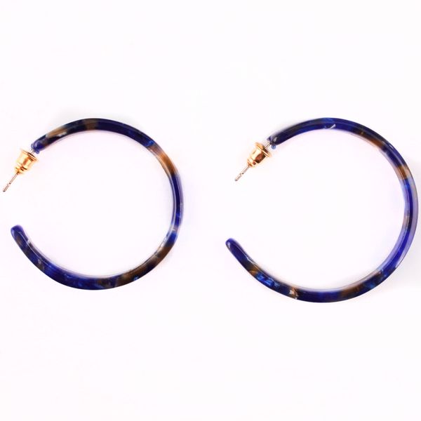 fashion- leopard acrylic resin tortoise circle hoop earrings christmas gifts for girls women acetic acid acrylic hoop boutique jewelry, Silver
fashion- leopard acrylic resin tortoise circle hoop earrings christmas gifts for girls women acetic acid acrylic hoop boutique jewelry, Silver