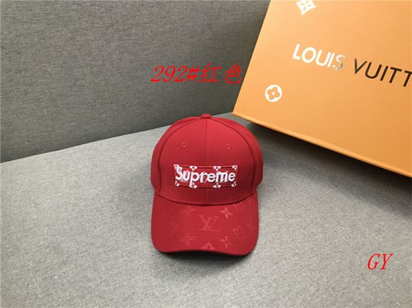 selling hat embroidered letters adjustable hat 2019 summer men and women curved baseball cap sun visor 03, Blue;gray
