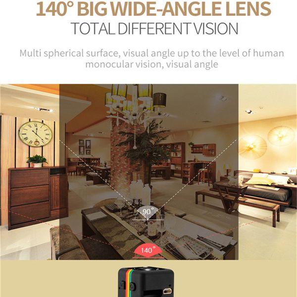 sq11 hd small mini camera cam 1080p video sensor night vision camcorder micro cameras dvr dv motion recorder camcorder sq 11 dvr
sq11 hd small mini camera cam 1080p video sensor night vision camcorder micro cameras dvr dv motion recorder camcorder sq 11 dvr