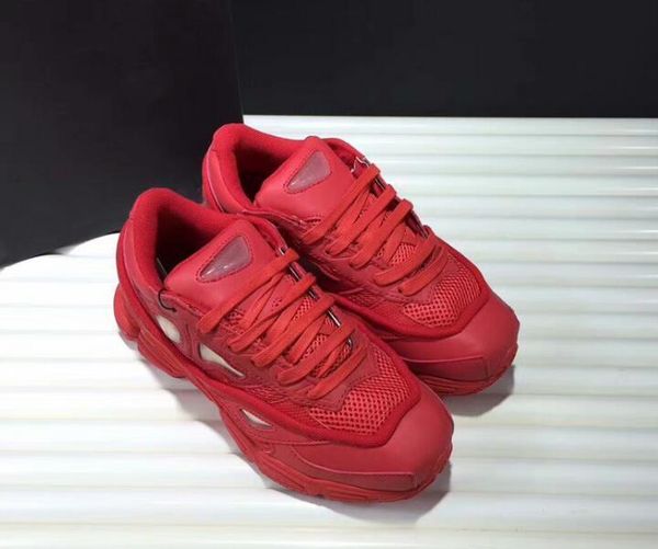 raf simons consortium ozweego 2 oz iii outdoor shoes men women 2020 new white red black bzrown running sneakers with original box
raf simons consortium ozweego 2 oz iii outdoor shoes men women 2020 new white red black bzrown running sneakers with original box